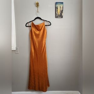 Cotton Candy LA- Dress